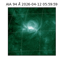 saia - 2026-04-12T05:59:59.120000