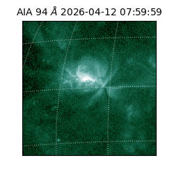 saia - 2026-04-12T07:59:59.120000