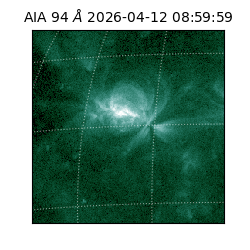 saia - 2026-04-12T08:59:59.128000