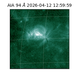 saia - 2026-04-12T12:59:59.135000