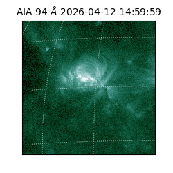 saia - 2026-04-12T14:59:59.120000