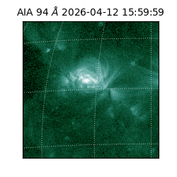 saia - 2026-04-12T15:59:59.120000