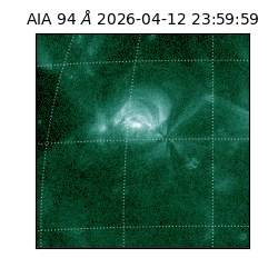 saia - 2026-04-12T23:59:59.119000