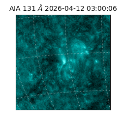 saia - 2026-04-12T03:00:06.620000