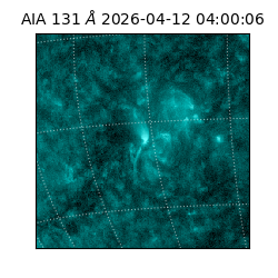 saia - 2026-04-12T04:00:06.621000