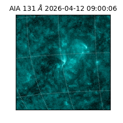 saia - 2026-04-12T09:00:06.629000