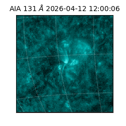 saia - 2026-04-12T12:00:06.620000