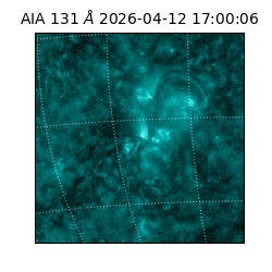 saia - 2026-04-12T17:00:06.622000