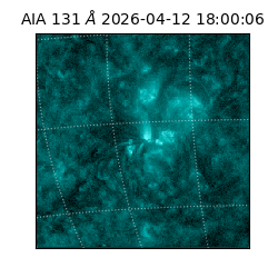 saia - 2026-04-12T18:00:06.620000