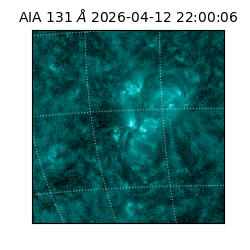 saia - 2026-04-12T22:00:06.620000