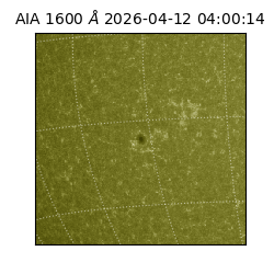 saia - 2026-04-12T04:00:14.124000