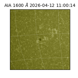 saia - 2026-04-12T11:00:14.123000