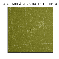 saia - 2026-04-12T13:00:14.123000