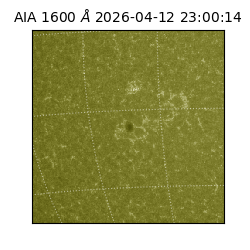 saia - 2026-04-12T23:00:14.123000