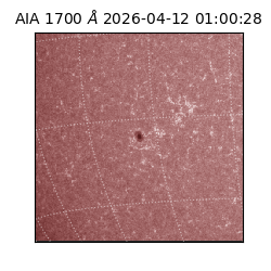 saia - 2026-04-12T01:00:28.446000