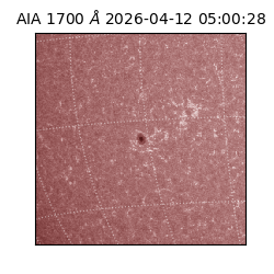 saia - 2026-04-12T05:00:28.446000