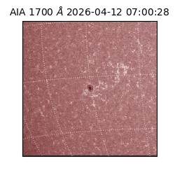 saia - 2026-04-12T07:00:28.446000