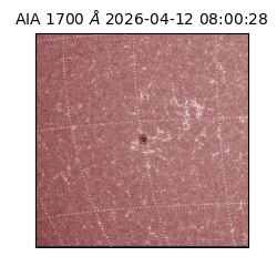 saia - 2026-04-12T08:00:28.447000