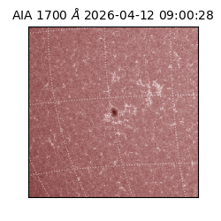 saia - 2026-04-12T09:00:28.446000