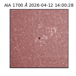 saia - 2026-04-12T14:00:28.446000