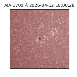 saia - 2026-04-12T18:00:28.446000