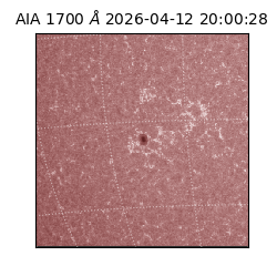 saia - 2026-04-12T20:00:28.446000