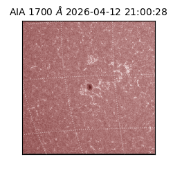 saia - 2026-04-12T21:00:28.456000