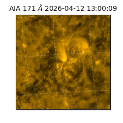 saia - 2026-04-12T13:00:09.348000