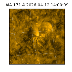 saia - 2026-04-12T14:00:09.348000