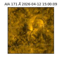 saia - 2026-04-12T15:00:09.348000