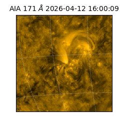 saia - 2026-04-12T16:00:09.349000