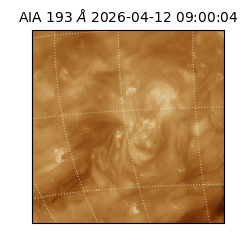 saia - 2026-04-12T09:00:04.842000