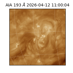 saia - 2026-04-12T11:00:04.842000