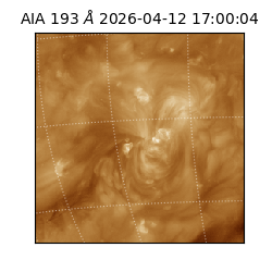 saia - 2026-04-12T17:00:04.842000