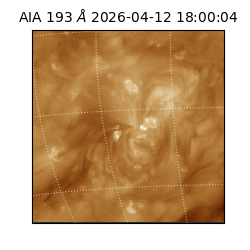 saia - 2026-04-12T18:00:04.842000