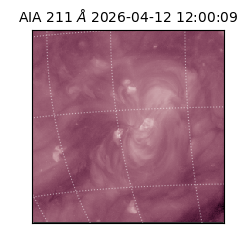 saia - 2026-04-12T12:00:09.623000