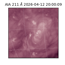 saia - 2026-04-12T20:00:09.624000