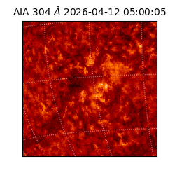 saia - 2026-04-12T05:00:05.136000