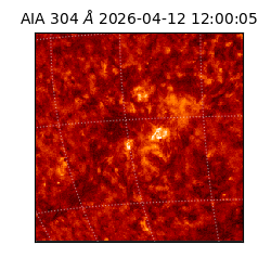 saia - 2026-04-12T12:00:05.129000