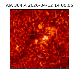 saia - 2026-04-12T14:00:05.129000