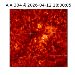 saia - 2026-04-12T18:00:05.129000