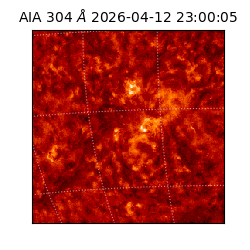 saia - 2026-04-12T23:00:05.129000