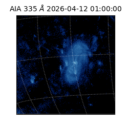 saia - 2026-04-12T01:00:00.622000