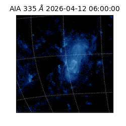 saia - 2026-04-12T06:00:00.635000