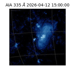 saia - 2026-04-12T15:00:00.623000