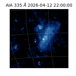 saia - 2026-04-12T22:00:00.622000