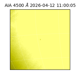 saia - 2026-04-12T11:00:05.856000