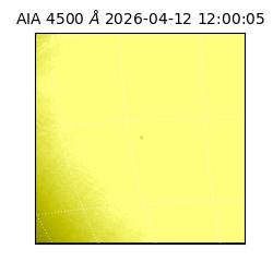 saia - 2026-04-12T12:00:05.856000