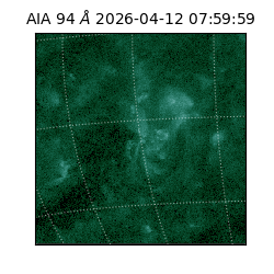 saia - 2026-04-12T07:59:59.120000