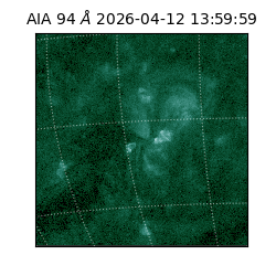 saia - 2026-04-12T13:59:59.120000